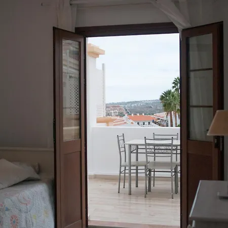 Windsor Park 2 Bedrooms *