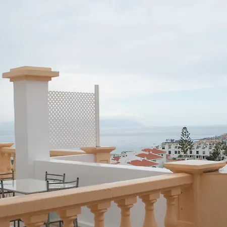 Windsor Park 2 Bedrooms *
