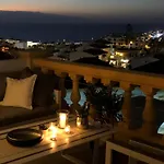 Appartement Windsor Park 2 Bedrooms *