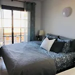 Appartement Windsor Park 2 Bedrooms