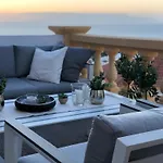 Appartement Windsor Park 2 Bedrooms Costa Adeje (Tenerife)
