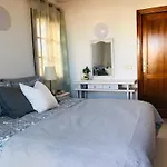 Windsor Park 2 Bedrooms * Costa Adeje (Tenerife)