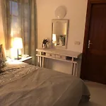 Windsor Park 2 Bedrooms