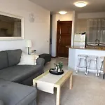 Windsor Park 2 Bedrooms Appartement