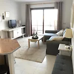 Appartement Windsor Park 2 Bedrooms