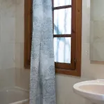 Appartement Windsor Park 2 Bedrooms
