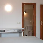 Windsor Park 2 Bedrooms Appartement Costa Adeje (Tenerife)