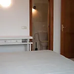 Appartement Windsor Park 2 Bedrooms *