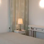 Appartement Windsor Park 2 Bedrooms *