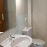 Windsor Park 2 Bedrooms