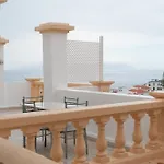 Appartement Windsor Park 2 Bedrooms