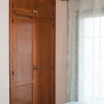 Appartement Windsor Park 2 Bedrooms *