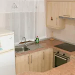 Windsor Park 2 Bedrooms Appartement Costa Adeje (Tenerife)