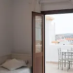 Windsor Park 2 Bedrooms Costa Adeje (Tenerife)