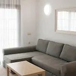 Windsor Park 2 Bedrooms Appartement
