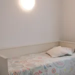 Appartement Windsor Park 2 Bedrooms