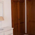 Windsor Park 2 Bedrooms Appartement Costa Adeje (Tenerife)