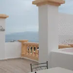 Windsor Park 2 Bedrooms Appartement Costa Adeje (Tenerife)