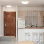 Appartement Windsor Park 2 Bedrooms Costa Adeje (Tenerife)