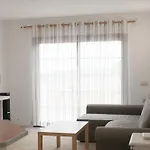 Windsor Park 2 Bedrooms Appartement *