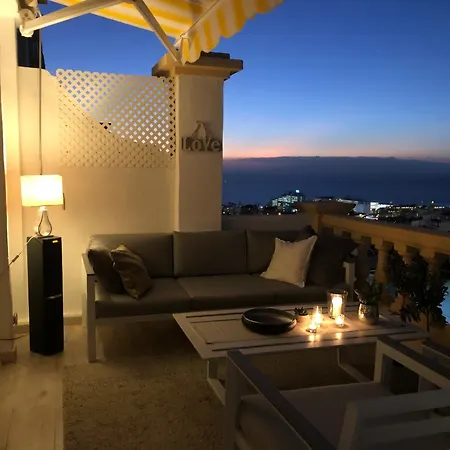 Appartement Windsor Park 2 Bedrooms *