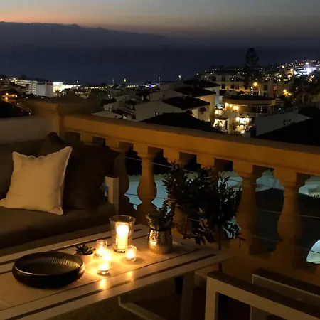 Διαμέρισμα Windsor Park 2 Bedrooms *