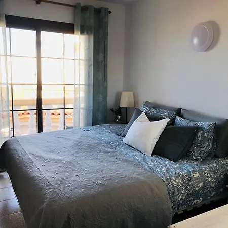 Διαμέρισμα Windsor Park 2 Bedrooms
