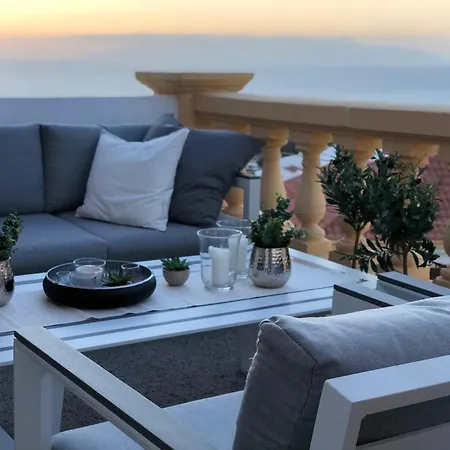 Διαμέρισμα Windsor Park 2 Bedrooms Costa Adeje (Tenerife)
