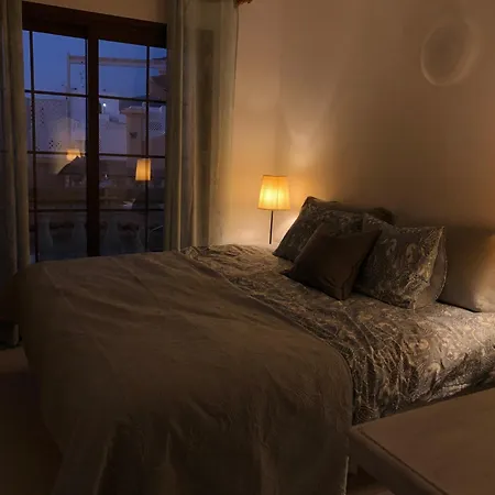 Windsor Park 2 Bedrooms Διαμέρισμα