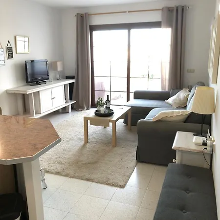 Διαμέρισμα Windsor Park 2 Bedrooms