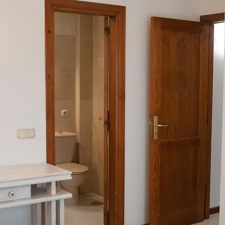 Windsor Park 2 Bedrooms Διαμέρισμα Costa Adeje (Tenerife)