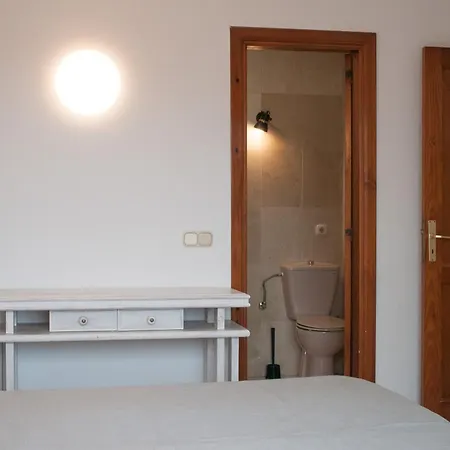 Windsor Park 2 Bedrooms Διαμέρισμα Costa Adeje (Tenerife)
