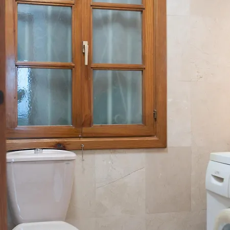 Διαμέρισμα Windsor Park 2 Bedrooms Costa Adeje (Tenerife)