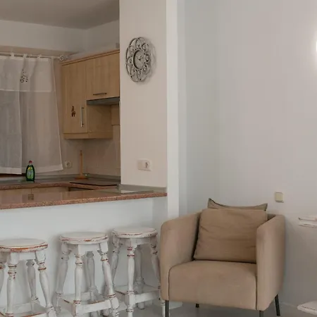 Windsor Park 2 Bedrooms Διαμέρισμα