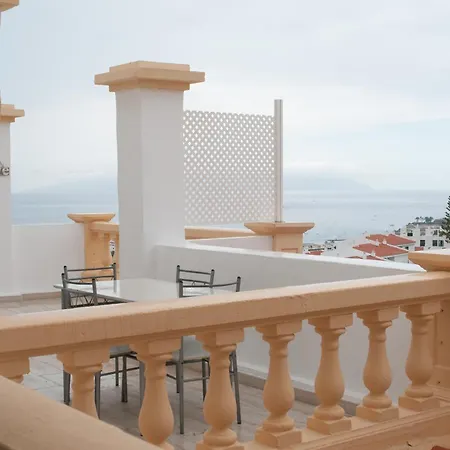 Διαμέρισμα Windsor Park 2 Bedrooms