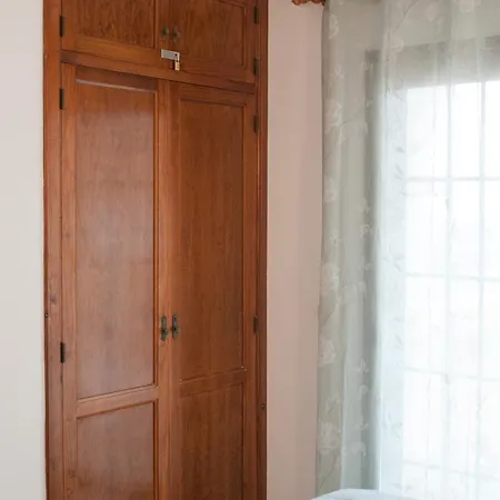 Διαμέρισμα Windsor Park 2 Bedrooms *