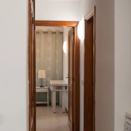 Windsor Park 2 Bedrooms Διαμέρισμα *