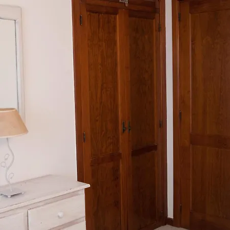 Windsor Park 2 Bedrooms Διαμέρισμα Costa Adeje (Tenerife)