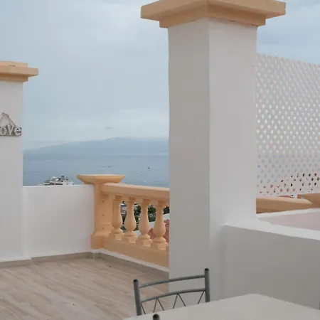 Windsor Park 2 Bedrooms Διαμέρισμα Costa Adeje (Tenerife)