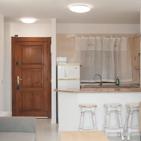 Διαμέρισμα Windsor Park 2 Bedrooms Costa Adeje (Tenerife)