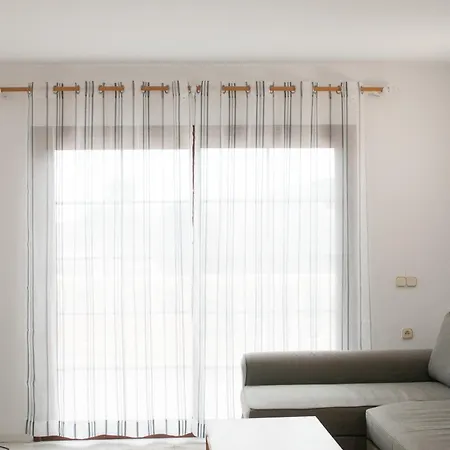 Διαμέρισμα Windsor Park 2 Bedrooms *