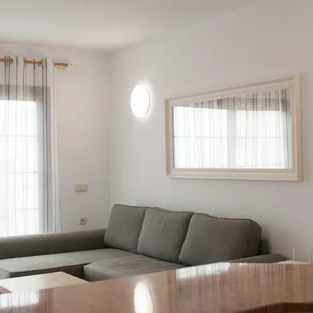Διαμέρισμα Windsor Park 2 Bedrooms Costa Adeje (Tenerife)