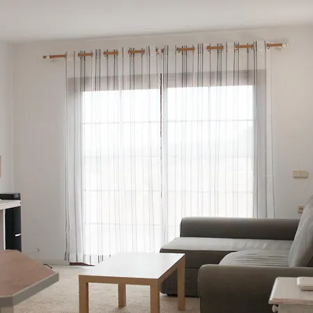 Windsor Park 2 Bedrooms Διαμέρισμα *