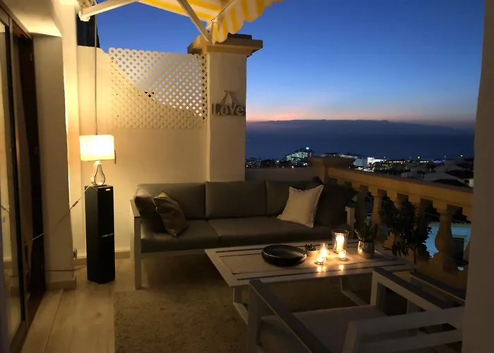 דירה Windsor Park 2 Bedrooms *